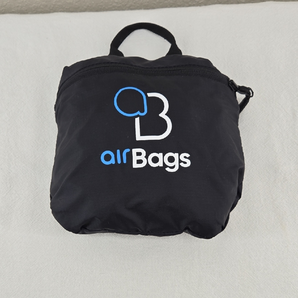 Packable Backpack, 25L Waterproof Backpack Lightw… - image 2